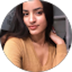 Profile photo of Yan