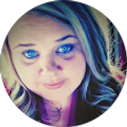 Profile photo of Hilleary Cantwell