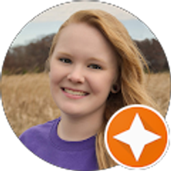 Profile photo of Nicole Bower