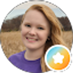 Profile photo of Nicole Bower