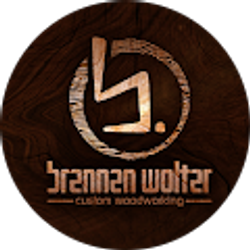 Profile photo of brennen wolter