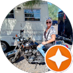 Profile photo of Tracey O'Connor