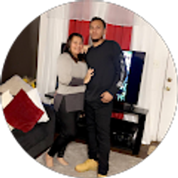 Profile photo of Jose Lopez