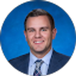 Profile photo of RJ Peitzmeier