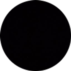 Profile photo of Joel Bermudez