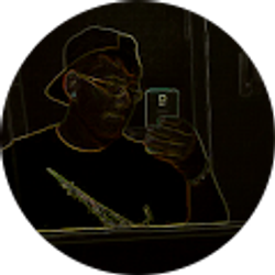 Profile photo of Luis Avila