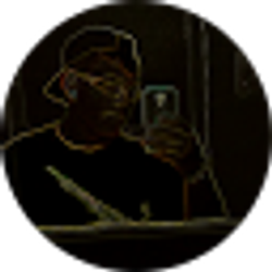 Profile photo of Luis Avila