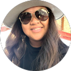 Profile photo of Simply_B