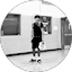 Profile photo of Peter Sziranyi