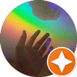 Profile photo of Sam Moffat