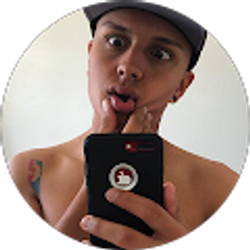 Profile photo of Thelastone