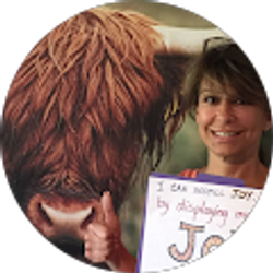 Profile photo of Shawn Montell