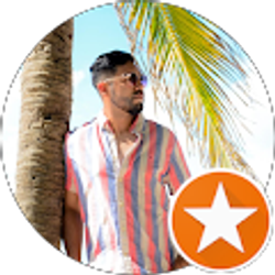 Profile photo of Jose Gonzalez