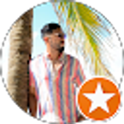 Profile photo of Jose Gonzalez