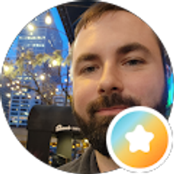 Profile photo of Kyle Collins