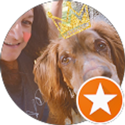 Profile photo of Lisa Battani