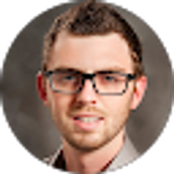 Profile photo of Jonathan North