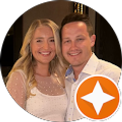 Profile photo of Logan Clark