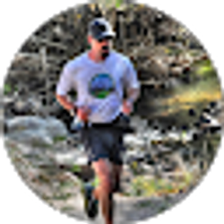 Profile photo of Kirk Dickson
