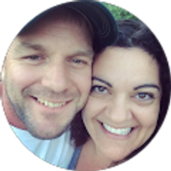 Profile photo of Lisa G