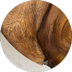 Profile photo of stewart southwell