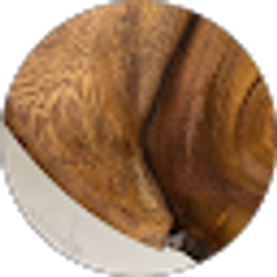 Profile photo of stewart southwell