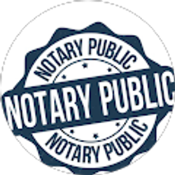 Profile photo of Anaisa Pasarin