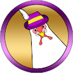 Profile photo of ChickenMedia