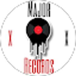 Profile photo of Major Records