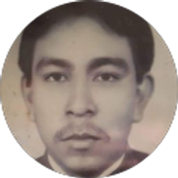 Profile photo of Andres Argueta