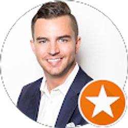 Profile photo of Matt Mishler