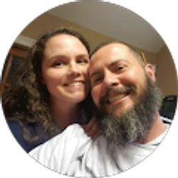 Profile photo of Mary Bradshaw