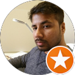 Profile photo of Kumar Gaurav