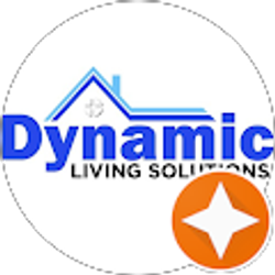 Profile photo of Dynamic Living Solutions, LLC