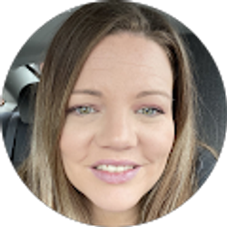 Profile photo of Life with Staci