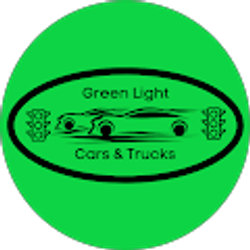 Profile photo of Vaughn Johnston