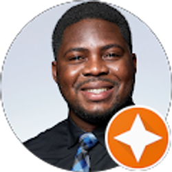 Profile photo of Naofal da Silva