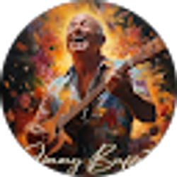 Profile photo of Robert Anderson