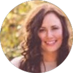 Profile photo of Lexie Jones