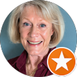 Profile photo of Kathy Howe