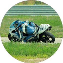 Profile photo of Chris Binker