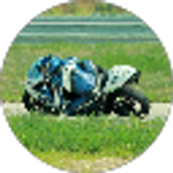Profile photo of Chris Binker