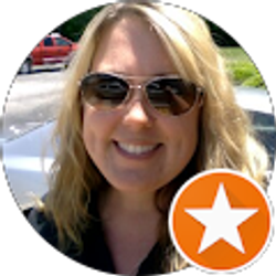 Profile photo of Chale Howard