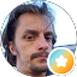 Profile photo of Byron Loftis