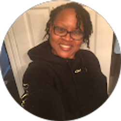 Profile photo of christina page