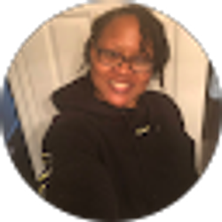 Profile photo of christina page