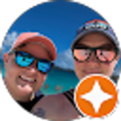 Profile photo of Brittany Cloyd