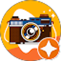 Profile photo of Amanda williams