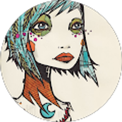 Profile photo of Lynde