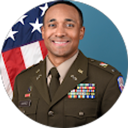 Profile photo of Alberto Cortez